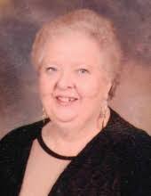 Obituary information for Lorna Lehman