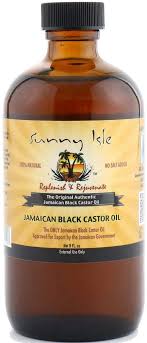 But, there's so much more to it than just that! How To Use The Best Natural Oils For Black Hair