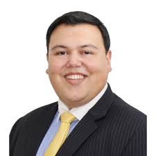 Jean pascal on wn network delivers the latest videos and editable pages for news & events, including entertainment, music, sports, science and more, sign up and share your playlists. Jean Pascal Bernet General Manager Novotel Bangkok Fenix Silom Xing