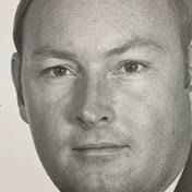 Crestview Obituaries