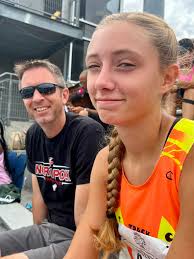 Turbo Track Club & Speed Training