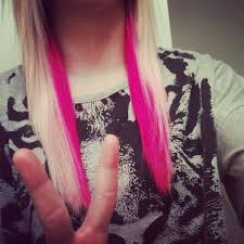 Pin On Hairstyles