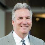 Brian Fiscus's Instagram, Twitter & Facebook