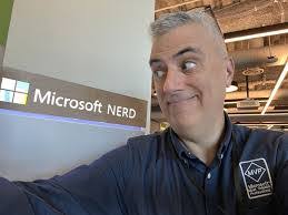 Daniel Northington's Instagram, Twitter & Facebook