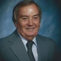 Billy McCord Obituary