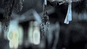 Explore the best ones with this collection, featuring reviews, director and actor profiles, and international film festival details. Gokseong The Wailing 2016 Movie Plot Ending Explained