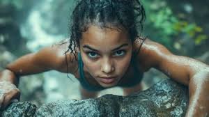 Free Patches Of Moss Images