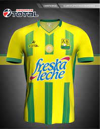 En el evento, realizado en el hotel punta. Atletico Bucaramanga Camiseta Oficial Deporte Total Empresa 100 Santandereana Deporte Total Camisetas Uniformes De Futbol Camiseta Cuello V