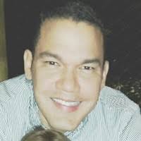 60+ "Javier Conde" profiles