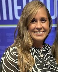 Find Female Therapists and Psychologists in Portage, IN