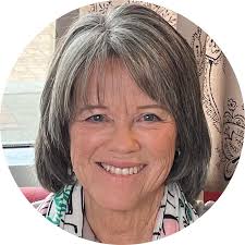 6 Herbal Teas For Grief