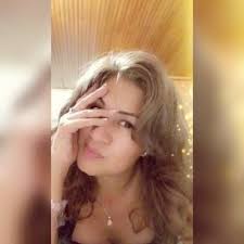 Bibi Jiménez (@Bibianaacosta3)