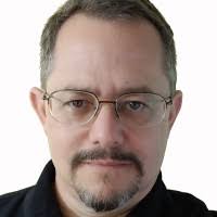 Joseph A Carusone Jr