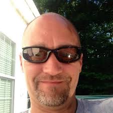 Wade Ball (@BALLWpball)