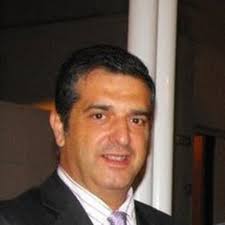 Gregorio MONTES-SALAS