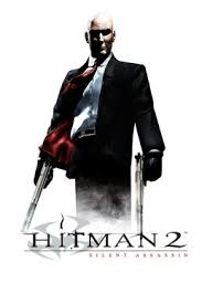 The film grossed close to $40 million in the united states, but abroad it. Hitman 2 Silent Assassin Wikipedia