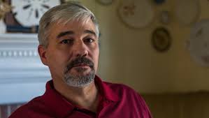 Army meant being part of a larger family for man who settled in McCandless