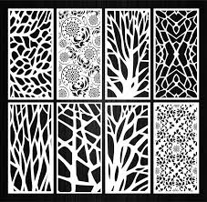 Check spelling or type a new query. Pin On Cnc Cutting Design