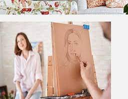 50 New Wedding Gift Ideas 2021 For Every Budget Wedding Forward Budget Wedding Gifts Wedding Gifts Budget Wedding