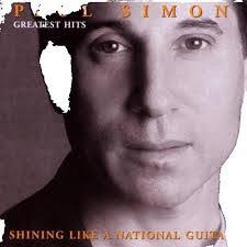 Eileen Simon's Instagram, Twitter & Facebook