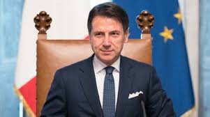 Il lazio in zona arancione da domenica 17 gennaio per contenere la diffusione del coronavirus. Piemonte Zona Arancione Nuovo Dpcm Gennaio Cosa E Stato Approvato Oggi Prima Chivasso