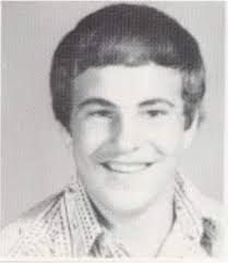 Deshler Classes of the '70's