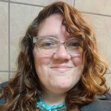 April Eason's Instagram, Twitter & Facebook