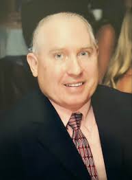 Lodwick “Lad” Davis