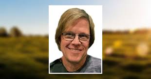 Robert "Rob" E. Butz Obituary June 26, 2023