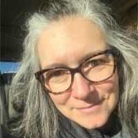 Amy Menard's Instagram, Twitter & Facebook