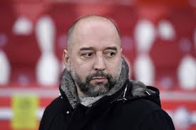 Bordeaux owner Gérard Lopez: 'No one is performing at their best, not the  players, the coach nor me.'