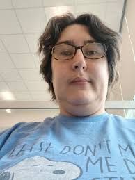 Hi everyone. My husband and I are just starting to look seriously at moving  overseas. Portugal is our top pick with its D7 partially because we mostly  manage off his Veteran's Disability