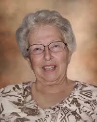 Jean P. Landry Obituary August 7, 2024