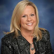 Find Realtors, Real Estate Agents & Brokers