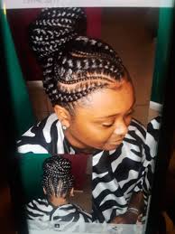 African hair braiding by aawa is a licensed and insured hair salon, and we pride ourselves the best when it comes to weave, dreads, flat twist, jumbo braids and many more stylish hair trends. Rame African Hair Braiding 4254 Colerain Ave Cincinnati Oh 45223 Usa