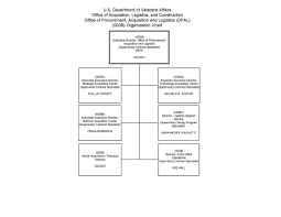 my chart utsw dallas tx dean clinic my chart uwmy chart