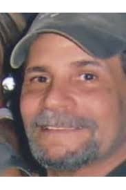 Obituaries at John F. Slater Funeral Home, Inc. in Pittsburgh