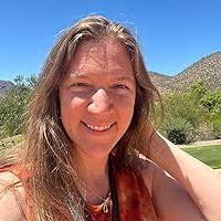 Sadie Ward's Instagram, Twitter & Facebook