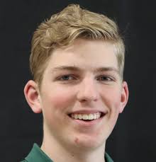 American Heritage Presents