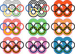 We would like to show you a description here but the site won't allow us. Fotos Asi Nacio El Logo De Mexico 68 Deportes El Pais