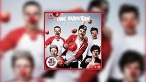 Looking for other midi karaoke of blondie, look at the page dedicated to him click here for all midi karaoke of blondie (don't worry the link opens in another page, this page will not disappear). One Direction One Way Or Another Indir Mp3 Indir Dinle