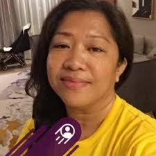 Playing for TEAM LOVERS are Zephanie, Shan Vesagas, Olive May, and John  Clifford. #FeudMAKALovestream