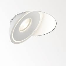 We did not find results for: Tweeter Trimless Reo 2733 Products Delta Light