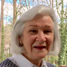 82nd Airborne Division Association