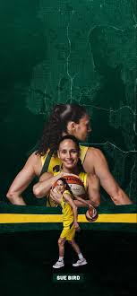 Sue bird was born in syosset, new york on october 16th, 1980. Sue Bird 10 Seattle Storm Wallpaper In 2021 Storm Wallpaper Curvy Girl Fashion Wnba