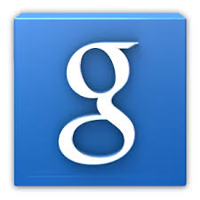 File:Google Search app icon on the Google Play Store 2014-05-04 17-48.png -  Wikimedia Commons