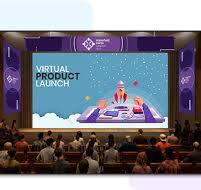 Virtual Product Launch | Best Platform for Online Product Launch