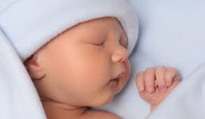 Image result for kleenex for baby
