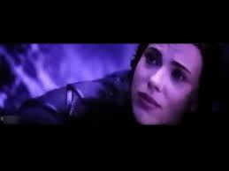 Black widow sacrifices herself on vormir so that the avengers can obtain the soul stone and help defeat thanos. Spoiler In Avengers Endgame 2019 Black Widow Dies This Is A Subtle Nod That My French Poodle Humped And Then Destroyed My Black Widow Plush Black Widow Meme On Me Me
