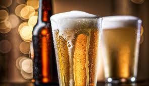 Os primeiros registros foram feitos há mais de 8 mil anos, por civilizações egípcias o brasil é o terceiro maior produtor mundial de cervejas, segundo o anuário da cerveja de 2020, divulgado pelo ministério da agricultura, pecuária. G7vpinu18anbjm